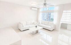 King's Mansion (D15), Condominium #581356461